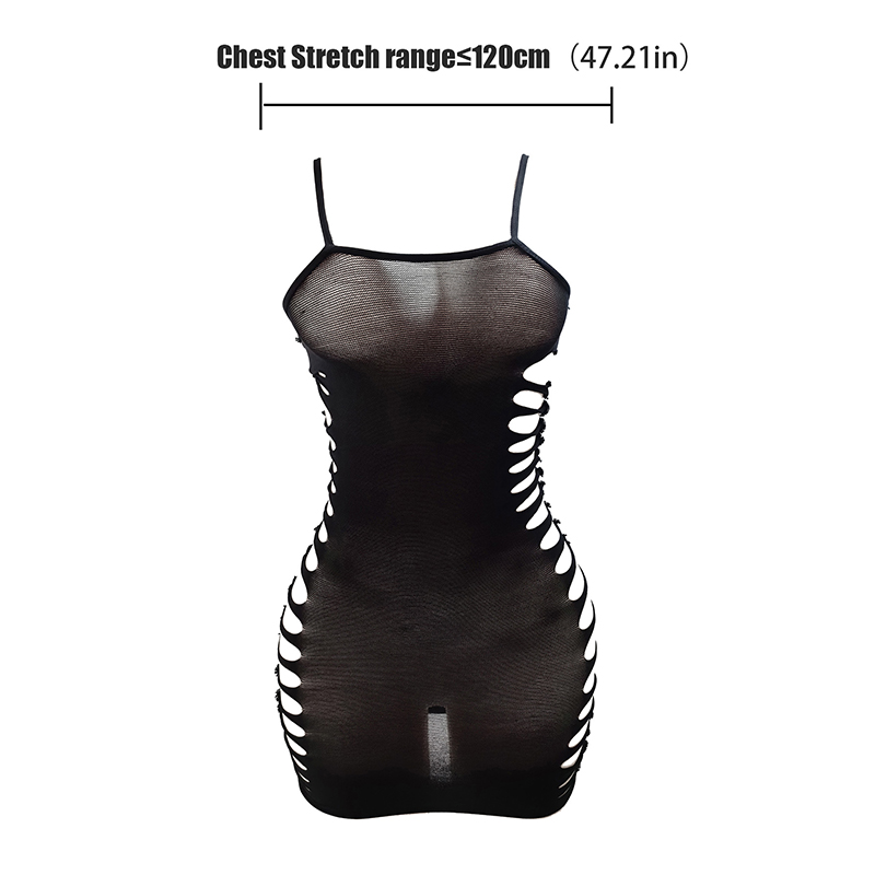 1 pièce Robe de plage moulante - Cover Up Kaftan avis et prix