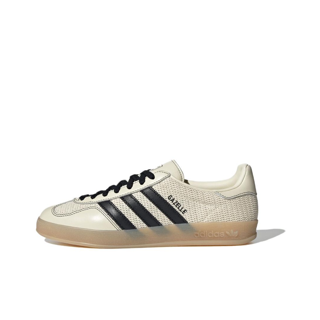 Adidas Originals GAZELLE INDOO - Adidas Shoes Gazelle avis et prix