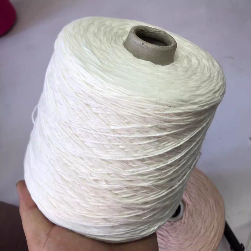 Cape de climatisation tissée à - Crochet Bag Raffia avis et prix