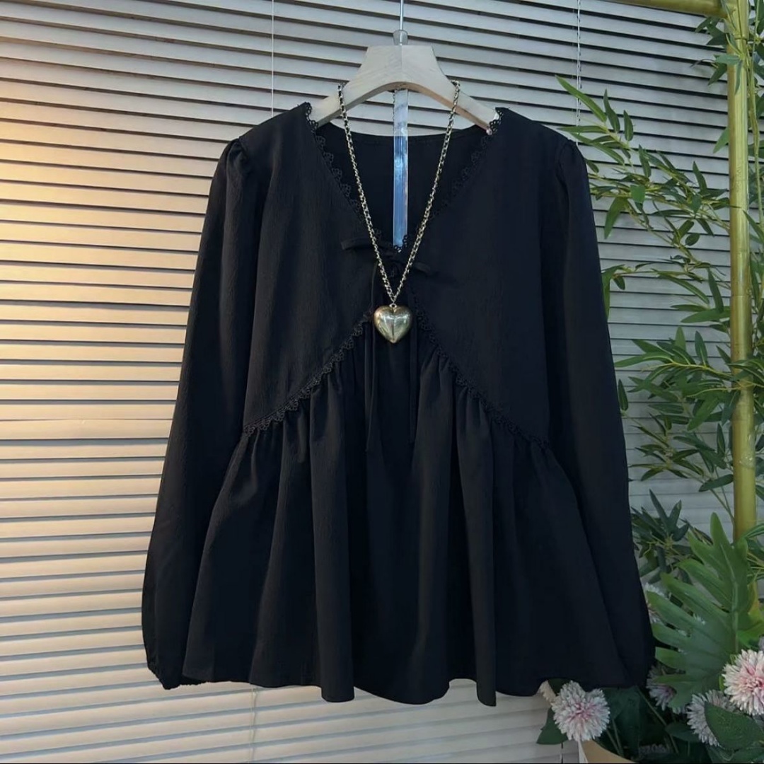 Chemisier et Blouse Grande Tai - Blouse Off Shoulder avis et prix