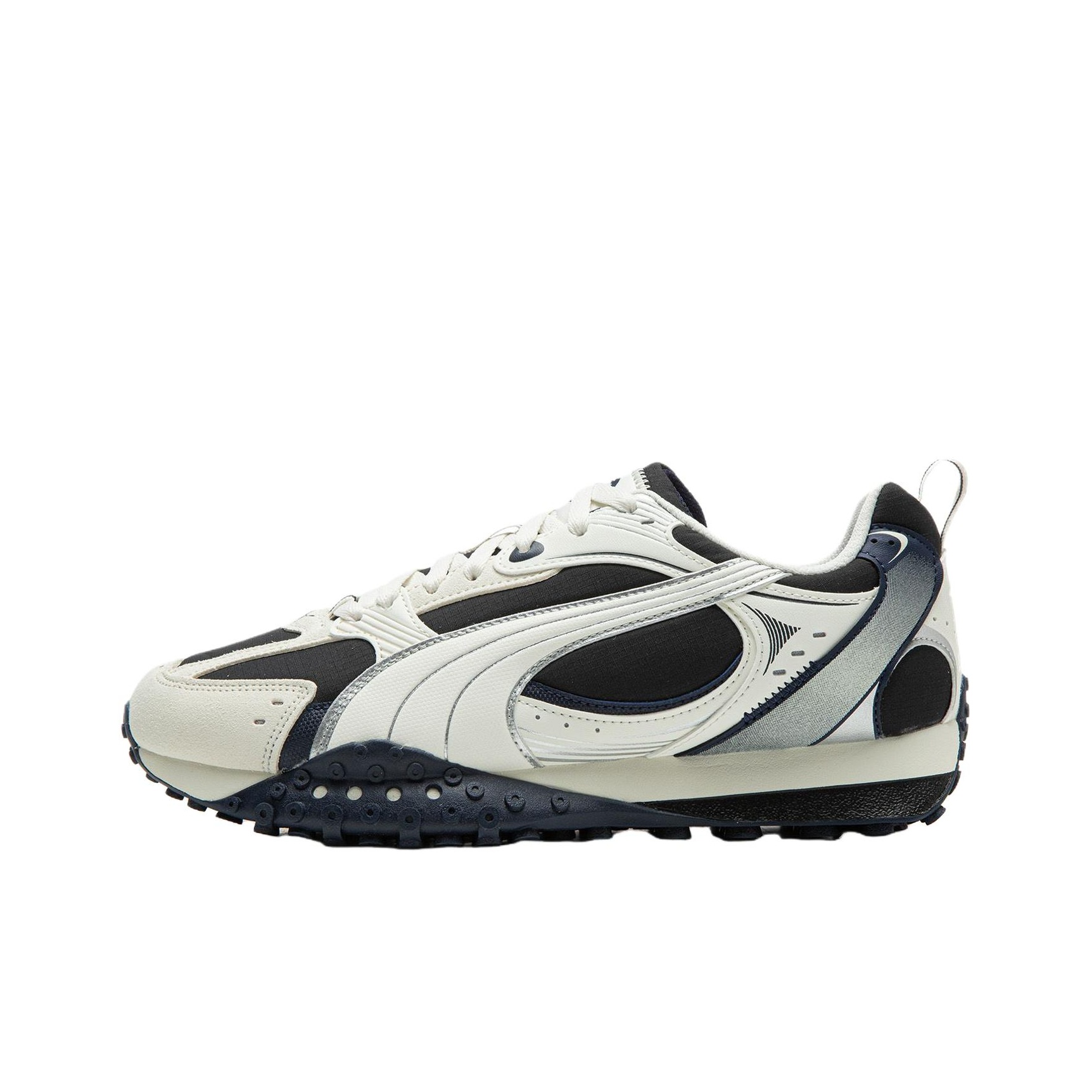 PUMA BLKTOP RIDER V2 Chaussure - Puma Shoes Rs-X avis et prix
