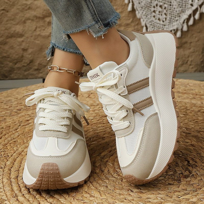 Mode respirant maille sport dé - Wedge Espadrille Women avis et prix