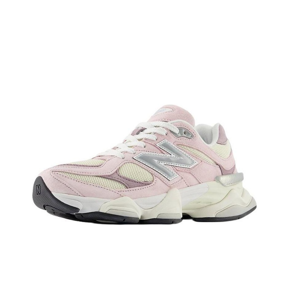 New Balance NB 9060 Chaussures - New Balance Shoes 9060 avis et prix